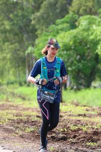 BIB: 0879
                            <button type="button" onclick="openModal(5161812)" class="btn btn-primary btn-sm float-right btn-popup" data-toggle="modal" data-target=".modal-high-quality">
                        <i class="fas fa-shopping-cart"></i> Add to Cart
                    </button>
                                            <button type="button" onclick="isThisMe(5161812, true)" class="btn btn-success btn-sm float-right btn-popup btn-isme hidden" data-toggle="tooltip" data-placement="bottom" title="นี่คือรูปของคุณใช่ไหม คลิกที่นี่เพื่อเอาเข้าอัลบั้ม">
                        <i class="fas fa-plus"></i> Add to album
                    </button>
                    <button type="button" onclick="isThisMe(5161812, false)" class="btn btn-warning btn-sm float-right btn-popup btn-isnotme hidden">
                        <i class="fas fa-ban"></i> Remove from album
                    </button>