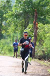 BIB: 2019, 0896
                            <button type="button" onclick="openModal(5171288)" class="btn btn-primary btn-sm float-right btn-popup" data-toggle="modal" data-target=".modal-high-quality">
                        <i class="fas fa-shopping-cart"></i> Add to Cart
                    </button>
                                            <button type="button" onclick="isThisMe(5171288, true)" class="btn btn-success btn-sm float-right btn-popup btn-isme hidden" data-toggle="tooltip" data-placement="bottom" title="นี่คือรูปของคุณใช่ไหม คลิกที่นี่เพื่อเอาเข้าอัลบั้ม">
                        <i class="fas fa-plus"></i> Add to album
                    </button>
                    <button type="button" onclick="isThisMe(5171288, false)" class="btn btn-warning btn-sm float-right btn-popup btn-isnotme hidden">
                        <i class="fas fa-ban"></i> Remove from album
                    </button>