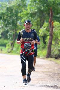 BIB: 1022
                            <button type="button" onclick="openModal(5172730)" class="btn btn-primary btn-sm float-right btn-popup" data-toggle="modal" data-target=".modal-high-quality">
                        <i class="fas fa-shopping-cart"></i> Add to Cart
                    </button>
                                            <button type="button" onclick="isThisMe(5172730, true)" class="btn btn-success btn-sm float-right btn-popup btn-isme hidden" data-toggle="tooltip" data-placement="bottom" title="นี่คือรูปของคุณใช่ไหม คลิกที่นี่เพื่อเอาเข้าอัลบั้ม">
                        <i class="fas fa-plus"></i> Add to album
                    </button>
                    <button type="button" onclick="isThisMe(5172730, false)" class="btn btn-warning btn-sm float-right btn-popup btn-isnotme hidden">
                        <i class="fas fa-ban"></i> Remove from album
                    </button>