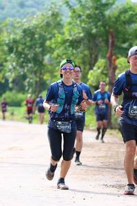 BIB: 077
                            <button type="button" onclick="openModal(5172499)" class="btn btn-primary btn-sm float-right btn-popup" data-toggle="modal" data-target=".modal-high-quality">
                        <i class="fas fa-shopping-cart"></i> Add to Cart
                    </button>
                                            <button type="button" onclick="isThisMe(5172499, true)" class="btn btn-success btn-sm float-right btn-popup btn-isme hidden" data-toggle="tooltip" data-placement="bottom" title="นี่คือรูปของคุณใช่ไหม คลิกที่นี่เพื่อเอาเข้าอัลบั้ม">
                        <i class="fas fa-plus"></i> Add to album
                    </button>
                    <button type="button" onclick="isThisMe(5172499, false)" class="btn btn-warning btn-sm float-right btn-popup btn-isnotme hidden">
                        <i class="fas fa-ban"></i> Remove from album
                    </button>