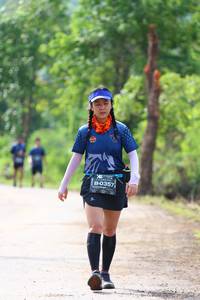 BIB: 0357
                            <button type="button" onclick="openModal(5174096)" class="btn btn-primary btn-sm float-right btn-popup" data-toggle="modal" data-target=".modal-high-quality">
                        <i class="fas fa-shopping-cart"></i> Add to Cart
                    </button>
                                            <button type="button" onclick="isThisMe(5174096, true)" class="btn btn-success btn-sm float-right btn-popup btn-isme hidden" data-toggle="tooltip" data-placement="bottom" title="นี่คือรูปของคุณใช่ไหม คลิกที่นี่เพื่อเอาเข้าอัลบั้ม">
                        <i class="fas fa-plus"></i> Add to album
                    </button>
                    <button type="button" onclick="isThisMe(5174096, false)" class="btn btn-warning btn-sm float-right btn-popup btn-isnotme hidden">
                        <i class="fas fa-ban"></i> Remove from album
                    </button>