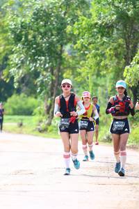 BIB: 0007
                            <button type="button" onclick="openModal(5183129)" class="btn btn-primary btn-sm float-right btn-popup" data-toggle="modal" data-target=".modal-high-quality">
                        <i class="fas fa-shopping-cart"></i> Add to Cart
                    </button>
                                            <button type="button" onclick="isThisMe(5183129, true)" class="btn btn-success btn-sm float-right btn-popup btn-isme hidden" data-toggle="tooltip" data-placement="bottom" title="นี่คือรูปของคุณใช่ไหม คลิกที่นี่เพื่อเอาเข้าอัลบั้ม">
                        <i class="fas fa-plus"></i> Add to album
                    </button>
                    <button type="button" onclick="isThisMe(5183129, false)" class="btn btn-warning btn-sm float-right btn-popup btn-isnotme hidden">
                        <i class="fas fa-ban"></i> Remove from album
                    </button>