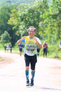 BIB: 0308
                            <button type="button" onclick="openModal(5182203)" class="btn btn-primary btn-sm float-right btn-popup" data-toggle="modal" data-target=".modal-high-quality">
                        <i class="fas fa-shopping-cart"></i> Add to Cart
                    </button>
                                            <button type="button" onclick="isThisMe(5182203, true)" class="btn btn-success btn-sm float-right btn-popup btn-isme hidden" data-toggle="tooltip" data-placement="bottom" title="นี่คือรูปของคุณใช่ไหม คลิกที่นี่เพื่อเอาเข้าอัลบั้ม">
                        <i class="fas fa-plus"></i> Add to album
                    </button>
                    <button type="button" onclick="isThisMe(5182203, false)" class="btn btn-warning btn-sm float-right btn-popup btn-isnotme hidden">
                        <i class="fas fa-ban"></i> Remove from album
                    </button>