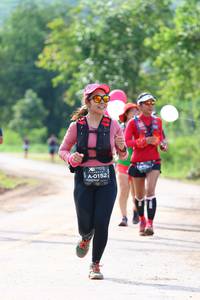 BIB: 0152
                            <button type="button" onclick="openModal(5166596)" class="btn btn-primary btn-sm float-right btn-popup" data-toggle="modal" data-target=".modal-high-quality">
                        <i class="fas fa-shopping-cart"></i> Add to Cart
                    </button>
                                            <button type="button" onclick="isThisMe(5166596, true)" class="btn btn-success btn-sm float-right btn-popup btn-isme hidden" data-toggle="tooltip" data-placement="bottom" title="นี่คือรูปของคุณใช่ไหม คลิกที่นี่เพื่อเอาเข้าอัลบั้ม">
                        <i class="fas fa-plus"></i> Add to album
                    </button>
                    <button type="button" onclick="isThisMe(5166596, false)" class="btn btn-warning btn-sm float-right btn-popup btn-isnotme hidden">
                        <i class="fas fa-ban"></i> Remove from album
                    </button>