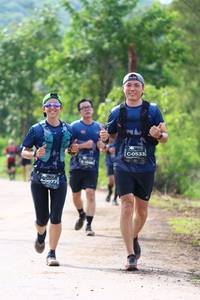 BIB: 0533, 077
                            <button type="button" onclick="openModal(5172490)" class="btn btn-primary btn-sm float-right btn-popup" data-toggle="modal" data-target=".modal-high-quality">
                        <i class="fas fa-shopping-cart"></i> Add to Cart
                    </button>
                                            <button type="button" onclick="isThisMe(5172490, true)" class="btn btn-success btn-sm float-right btn-popup btn-isme hidden" data-toggle="tooltip" data-placement="bottom" title="นี่คือรูปของคุณใช่ไหม คลิกที่นี่เพื่อเอาเข้าอัลบั้ม">
                        <i class="fas fa-plus"></i> Add to album
                    </button>
                    <button type="button" onclick="isThisMe(5172490, false)" class="btn btn-warning btn-sm float-right btn-popup btn-isnotme hidden">
                        <i class="fas fa-ban"></i> Remove from album
                    </button>