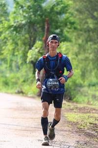 BIB: 0282
                            <button type="button" onclick="openModal(5162331)" class="btn btn-primary btn-sm float-right btn-popup" data-toggle="modal" data-target=".modal-high-quality">
                        <i class="fas fa-shopping-cart"></i> Add to Cart
                    </button>
                                            <button type="button" onclick="isThisMe(5162331, true)" class="btn btn-success btn-sm float-right btn-popup btn-isme hidden" data-toggle="tooltip" data-placement="bottom" title="นี่คือรูปของคุณใช่ไหม คลิกที่นี่เพื่อเอาเข้าอัลบั้ม">
                        <i class="fas fa-plus"></i> Add to album
                    </button>
                    <button type="button" onclick="isThisMe(5162331, false)" class="btn btn-warning btn-sm float-right btn-popup btn-isnotme hidden">
                        <i class="fas fa-ban"></i> Remove from album
                    </button>