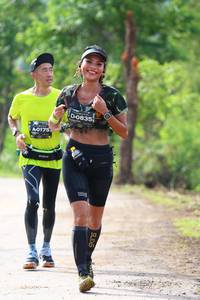 BIB: 0835, 0175, 
                            <button type="button" onclick="openModal(5175127)" class="btn btn-primary btn-sm float-right btn-popup" data-toggle="modal" data-target=".modal-high-quality">
                        <i class="fas fa-shopping-cart"></i> Add to Cart
                    </button>
                                            <button type="button" onclick="isThisMe(5175127, true)" class="btn btn-success btn-sm float-right btn-popup btn-isme hidden" data-toggle="tooltip" data-placement="bottom" title="นี่คือรูปของคุณใช่ไหม คลิกที่นี่เพื่อเอาเข้าอัลบั้ม">
                        <i class="fas fa-plus"></i> Add to album
                    </button>
                    <button type="button" onclick="isThisMe(5175127, false)" class="btn btn-warning btn-sm float-right btn-popup btn-isnotme hidden">
                        <i class="fas fa-ban"></i> Remove from album
                    </button>