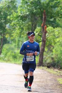 BIB: 0147
                            <button type="button" onclick="openModal(5171832)" class="btn btn-primary btn-sm float-right btn-popup" data-toggle="modal" data-target=".modal-high-quality">
                        <i class="fas fa-shopping-cart"></i> Add to Cart
                    </button>
                                            <button type="button" onclick="isThisMe(5171832, true)" class="btn btn-success btn-sm float-right btn-popup btn-isme hidden" data-toggle="tooltip" data-placement="bottom" title="นี่คือรูปของคุณใช่ไหม คลิกที่นี่เพื่อเอาเข้าอัลบั้ม">
                        <i class="fas fa-plus"></i> Add to album
                    </button>
                    <button type="button" onclick="isThisMe(5171832, false)" class="btn btn-warning btn-sm float-right btn-popup btn-isnotme hidden">
                        <i class="fas fa-ban"></i> Remove from album
                    </button>