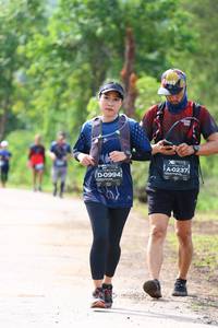 BIB: 0237, 0994
                            <button type="button" onclick="openModal(5179508)" class="btn btn-primary btn-sm float-right btn-popup" data-toggle="modal" data-target=".modal-high-quality">
                        <i class="fas fa-shopping-cart"></i> Add to Cart
                    </button>
                                            <button type="button" onclick="isThisMe(5179508, true)" class="btn btn-success btn-sm float-right btn-popup btn-isme hidden" data-toggle="tooltip" data-placement="bottom" title="นี่คือรูปของคุณใช่ไหม คลิกที่นี่เพื่อเอาเข้าอัลบั้ม">
                        <i class="fas fa-plus"></i> Add to album
                    </button>
                    <button type="button" onclick="isThisMe(5179508, false)" class="btn btn-warning btn-sm float-right btn-popup btn-isnotme hidden">
                        <i class="fas fa-ban"></i> Remove from album
                    </button>