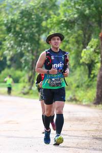 BIB: 0707
                            <button type="button" onclick="openModal(5175349)" class="btn btn-primary btn-sm float-right btn-popup" data-toggle="modal" data-target=".modal-high-quality">
                        <i class="fas fa-shopping-cart"></i> Add to Cart
                    </button>
                                            <button type="button" onclick="isThisMe(5175349, true)" class="btn btn-success btn-sm float-right btn-popup btn-isme hidden" data-toggle="tooltip" data-placement="bottom" title="นี่คือรูปของคุณใช่ไหม คลิกที่นี่เพื่อเอาเข้าอัลบั้ม">
                        <i class="fas fa-plus"></i> Add to album
                    </button>
                    <button type="button" onclick="isThisMe(5175349, false)" class="btn btn-warning btn-sm float-right btn-popup btn-isnotme hidden">
                        <i class="fas fa-ban"></i> Remove from album
                    </button>