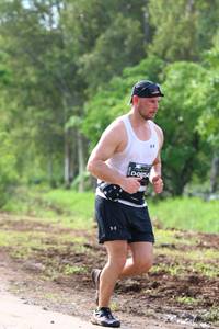 BIB: 854
                            <button type="button" onclick="openModal(5171064)" class="btn btn-primary btn-sm float-right btn-popup" data-toggle="modal" data-target=".modal-high-quality">
                        <i class="fas fa-shopping-cart"></i> Add to Cart
                    </button>
                                            <button type="button" onclick="isThisMe(5171064, true)" class="btn btn-success btn-sm float-right btn-popup btn-isme hidden" data-toggle="tooltip" data-placement="bottom" title="นี่คือรูปของคุณใช่ไหม คลิกที่นี่เพื่อเอาเข้าอัลบั้ม">
                        <i class="fas fa-plus"></i> Add to album
                    </button>
                    <button type="button" onclick="isThisMe(5171064, false)" class="btn btn-warning btn-sm float-right btn-popup btn-isnotme hidden">
                        <i class="fas fa-ban"></i> Remove from album
                    </button>