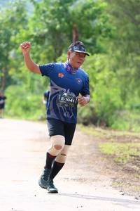 BIB: 1041
                            <button type="button" onclick="openModal(5178547)" class="btn btn-primary btn-sm float-right btn-popup" data-toggle="modal" data-target=".modal-high-quality">
                        <i class="fas fa-shopping-cart"></i> Add to Cart
                    </button>
                                            <button type="button" onclick="isThisMe(5178547, true)" class="btn btn-success btn-sm float-right btn-popup btn-isme hidden" data-toggle="tooltip" data-placement="bottom" title="นี่คือรูปของคุณใช่ไหม คลิกที่นี่เพื่อเอาเข้าอัลบั้ม">
                        <i class="fas fa-plus"></i> Add to album
                    </button>
                    <button type="button" onclick="isThisMe(5178547, false)" class="btn btn-warning btn-sm float-right btn-popup btn-isnotme hidden">
                        <i class="fas fa-ban"></i> Remove from album
                    </button>