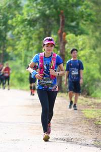 BIB: 0339
                            <button type="button" onclick="openModal(5174308)" class="btn btn-primary btn-sm float-right btn-popup" data-toggle="modal" data-target=".modal-high-quality">
                        <i class="fas fa-shopping-cart"></i> Add to Cart
                    </button>
                                            <button type="button" onclick="isThisMe(5174308, true)" class="btn btn-success btn-sm float-right btn-popup btn-isme hidden" data-toggle="tooltip" data-placement="bottom" title="นี่คือรูปของคุณใช่ไหม คลิกที่นี่เพื่อเอาเข้าอัลบั้ม">
                        <i class="fas fa-plus"></i> Add to album
                    </button>
                    <button type="button" onclick="isThisMe(5174308, false)" class="btn btn-warning btn-sm float-right btn-popup btn-isnotme hidden">
                        <i class="fas fa-ban"></i> Remove from album
                    </button>