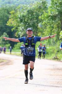 BIB: 1110
                            <button type="button" onclick="openModal(5175967)" class="btn btn-primary btn-sm float-right btn-popup" data-toggle="modal" data-target=".modal-high-quality">
                        <i class="fas fa-shopping-cart"></i> Add to Cart
                    </button>
                                            <button type="button" onclick="isThisMe(5175967, true)" class="btn btn-success btn-sm float-right btn-popup btn-isme hidden" data-toggle="tooltip" data-placement="bottom" title="นี่คือรูปของคุณใช่ไหม คลิกที่นี่เพื่อเอาเข้าอัลบั้ม">
                        <i class="fas fa-plus"></i> Add to album
                    </button>
                    <button type="button" onclick="isThisMe(5175967, false)" class="btn btn-warning btn-sm float-right btn-popup btn-isnotme hidden">
                        <i class="fas fa-ban"></i> Remove from album
                    </button>