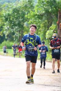 BIB: 0993
                            <button type="button" onclick="openModal(5179066)" class="btn btn-primary btn-sm float-right btn-popup" data-toggle="modal" data-target=".modal-high-quality">
                        <i class="fas fa-shopping-cart"></i> Add to Cart
                    </button>
                                            <button type="button" onclick="isThisMe(5179066, true)" class="btn btn-success btn-sm float-right btn-popup btn-isme hidden" data-toggle="tooltip" data-placement="bottom" title="นี่คือรูปของคุณใช่ไหม คลิกที่นี่เพื่อเอาเข้าอัลบั้ม">
                        <i class="fas fa-plus"></i> Add to album
                    </button>
                    <button type="button" onclick="isThisMe(5179066, false)" class="btn btn-warning btn-sm float-right btn-popup btn-isnotme hidden">
                        <i class="fas fa-ban"></i> Remove from album
                    </button>