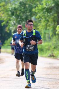 BIB: 1095
                            <button type="button" onclick="openModal(5172407)" class="btn btn-primary btn-sm float-right btn-popup" data-toggle="modal" data-target=".modal-high-quality">
                        <i class="fas fa-shopping-cart"></i> Add to Cart
                    </button>
                                            <button type="button" onclick="isThisMe(5172407, true)" class="btn btn-success btn-sm float-right btn-popup btn-isme hidden" data-toggle="tooltip" data-placement="bottom" title="นี่คือรูปของคุณใช่ไหม คลิกที่นี่เพื่อเอาเข้าอัลบั้ม">
                        <i class="fas fa-plus"></i> Add to album
                    </button>
                    <button type="button" onclick="isThisMe(5172407, false)" class="btn btn-warning btn-sm float-right btn-popup btn-isnotme hidden">
                        <i class="fas fa-ban"></i> Remove from album
                    </button>