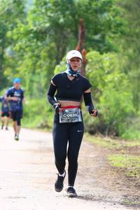 BIB: 0639
                            <button type="button" onclick="openModal(5175566)" class="btn btn-primary btn-sm float-right btn-popup" data-toggle="modal" data-target=".modal-high-quality">
                        <i class="fas fa-shopping-cart"></i> Add to Cart
                    </button>
                                            <button type="button" onclick="isThisMe(5175566, true)" class="btn btn-success btn-sm float-right btn-popup btn-isme hidden" data-toggle="tooltip" data-placement="bottom" title="นี่คือรูปของคุณใช่ไหม คลิกที่นี่เพื่อเอาเข้าอัลบั้ม">
                        <i class="fas fa-plus"></i> Add to album
                    </button>
                    <button type="button" onclick="isThisMe(5175566, false)" class="btn btn-warning btn-sm float-right btn-popup btn-isnotme hidden">
                        <i class="fas fa-ban"></i> Remove from album
                    </button>