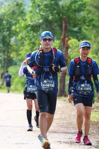 BIB: 0872, 1107
                            <button type="button" onclick="openModal(5174081)" class="btn btn-primary btn-sm float-right btn-popup" data-toggle="modal" data-target=".modal-high-quality">
                        <i class="fas fa-shopping-cart"></i> Add to Cart
                    </button>
                                            <button type="button" onclick="isThisMe(5174081, true)" class="btn btn-success btn-sm float-right btn-popup btn-isme hidden" data-toggle="tooltip" data-placement="bottom" title="นี่คือรูปของคุณใช่ไหม คลิกที่นี่เพื่อเอาเข้าอัลบั้ม">
                        <i class="fas fa-plus"></i> Add to album
                    </button>
                    <button type="button" onclick="isThisMe(5174081, false)" class="btn btn-warning btn-sm float-right btn-popup btn-isnotme hidden">
                        <i class="fas fa-ban"></i> Remove from album
                    </button>