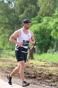 BIB: 0854
                            <button type="button" onclick="openModal(5171060)" class="btn btn-primary btn-sm float-right btn-popup" data-toggle="modal" data-target=".modal-high-quality">
                        <i class="fas fa-shopping-cart"></i> Add to Cart
                    </button>
                                            <button type="button" onclick="isThisMe(5171060, true)" class="btn btn-success btn-sm float-right btn-popup btn-isme hidden" data-toggle="tooltip" data-placement="bottom" title="นี่คือรูปของคุณใช่ไหม คลิกที่นี่เพื่อเอาเข้าอัลบั้ม">
                        <i class="fas fa-plus"></i> Add to album
                    </button>
                    <button type="button" onclick="isThisMe(5171060, false)" class="btn btn-warning btn-sm float-right btn-popup btn-isnotme hidden">
                        <i class="fas fa-ban"></i> Remove from album
                    </button>