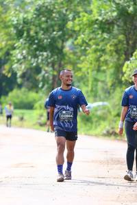 BIB: 0864
                            <button type="button" onclick="openModal(5181815)" class="btn btn-primary btn-sm float-right btn-popup" data-toggle="modal" data-target=".modal-high-quality">
                        <i class="fas fa-shopping-cart"></i> Add to Cart
                    </button>
                                            <button type="button" onclick="isThisMe(5181815, true)" class="btn btn-success btn-sm float-right btn-popup btn-isme hidden" data-toggle="tooltip" data-placement="bottom" title="นี่คือรูปของคุณใช่ไหม คลิกที่นี่เพื่อเอาเข้าอัลบั้ม">
                        <i class="fas fa-plus"></i> Add to album
                    </button>
                    <button type="button" onclick="isThisMe(5181815, false)" class="btn btn-warning btn-sm float-right btn-popup btn-isnotme hidden">
                        <i class="fas fa-ban"></i> Remove from album
                    </button>