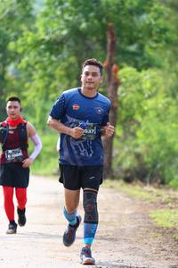 BIB: 537, 103
                            <button type="button" onclick="openModal(5175174)" class="btn btn-primary btn-sm float-right btn-popup" data-toggle="modal" data-target=".modal-high-quality">
                        <i class="fas fa-shopping-cart"></i> Add to Cart
                    </button>
                                            <button type="button" onclick="isThisMe(5175174, true)" class="btn btn-success btn-sm float-right btn-popup btn-isme hidden" data-toggle="tooltip" data-placement="bottom" title="นี่คือรูปของคุณใช่ไหม คลิกที่นี่เพื่อเอาเข้าอัลบั้ม">
                        <i class="fas fa-plus"></i> Add to album
                    </button>
                    <button type="button" onclick="isThisMe(5175174, false)" class="btn btn-warning btn-sm float-right btn-popup btn-isnotme hidden">
                        <i class="fas fa-ban"></i> Remove from album
                    </button>