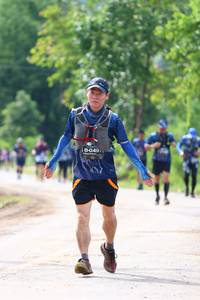 BIB: 049
                            <button type="button" onclick="openModal(5175802)" class="btn btn-primary btn-sm float-right btn-popup" data-toggle="modal" data-target=".modal-high-quality">
                        <i class="fas fa-shopping-cart"></i> Add to Cart
                    </button>
                                            <button type="button" onclick="isThisMe(5175802, true)" class="btn btn-success btn-sm float-right btn-popup btn-isme hidden" data-toggle="tooltip" data-placement="bottom" title="นี่คือรูปของคุณใช่ไหม คลิกที่นี่เพื่อเอาเข้าอัลบั้ม">
                        <i class="fas fa-plus"></i> Add to album
                    </button>
                    <button type="button" onclick="isThisMe(5175802, false)" class="btn btn-warning btn-sm float-right btn-popup btn-isnotme hidden">
                        <i class="fas fa-ban"></i> Remove from album
                    </button>