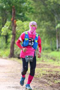 BIB: 0128, 
                            <button type="button" onclick="openModal(5177139)" class="btn btn-primary btn-sm float-right btn-popup" data-toggle="modal" data-target=".modal-high-quality">
                        <i class="fas fa-shopping-cart"></i> Add to Cart
                    </button>
                                            <button type="button" onclick="isThisMe(5177139, true)" class="btn btn-success btn-sm float-right btn-popup btn-isme hidden" data-toggle="tooltip" data-placement="bottom" title="นี่คือรูปของคุณใช่ไหม คลิกที่นี่เพื่อเอาเข้าอัลบั้ม">
                        <i class="fas fa-plus"></i> Add to album
                    </button>
                    <button type="button" onclick="isThisMe(5177139, false)" class="btn btn-warning btn-sm float-right btn-popup btn-isnotme hidden">
                        <i class="fas fa-ban"></i> Remove from album
                    </button>