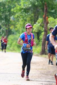 BIB: 0339
                            <button type="button" onclick="openModal(5174274)" class="btn btn-primary btn-sm float-right btn-popup" data-toggle="modal" data-target=".modal-high-quality">
                        <i class="fas fa-shopping-cart"></i> Add to Cart
                    </button>
                                            <button type="button" onclick="isThisMe(5174274, true)" class="btn btn-success btn-sm float-right btn-popup btn-isme hidden" data-toggle="tooltip" data-placement="bottom" title="นี่คือรูปของคุณใช่ไหม คลิกที่นี่เพื่อเอาเข้าอัลบั้ม">
                        <i class="fas fa-plus"></i> Add to album
                    </button>
                    <button type="button" onclick="isThisMe(5174274, false)" class="btn btn-warning btn-sm float-right btn-popup btn-isnotme hidden">
                        <i class="fas fa-ban"></i> Remove from album
                    </button>