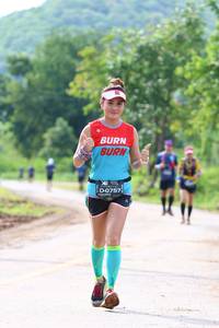 BIB: 0757
                            <button type="button" onclick="openModal(5172292)" class="btn btn-primary btn-sm float-right btn-popup" data-toggle="modal" data-target=".modal-high-quality">
                        <i class="fas fa-shopping-cart"></i> Add to Cart
                    </button>
                                            <button type="button" onclick="isThisMe(5172292, true)" class="btn btn-success btn-sm float-right btn-popup btn-isme hidden" data-toggle="tooltip" data-placement="bottom" title="นี่คือรูปของคุณใช่ไหม คลิกที่นี่เพื่อเอาเข้าอัลบั้ม">
                        <i class="fas fa-plus"></i> Add to album
                    </button>
                    <button type="button" onclick="isThisMe(5172292, false)" class="btn btn-warning btn-sm float-right btn-popup btn-isnotme hidden">
                        <i class="fas fa-ban"></i> Remove from album
                    </button>