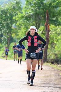 BIB: 0168, 
                            <button type="button" onclick="openModal(5162396)" class="btn btn-primary btn-sm float-right btn-popup" data-toggle="modal" data-target=".modal-high-quality">
                        <i class="fas fa-shopping-cart"></i> Add to Cart
                    </button>
                                            <button type="button" onclick="isThisMe(5162396, true)" class="btn btn-success btn-sm float-right btn-popup btn-isme hidden" data-toggle="tooltip" data-placement="bottom" title="นี่คือรูปของคุณใช่ไหม คลิกที่นี่เพื่อเอาเข้าอัลบั้ม">
                        <i class="fas fa-plus"></i> Add to album
                    </button>
                    <button type="button" onclick="isThisMe(5162396, false)" class="btn btn-warning btn-sm float-right btn-popup btn-isnotme hidden">
                        <i class="fas fa-ban"></i> Remove from album
                    </button>