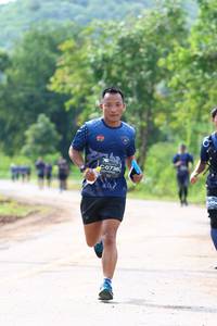 BIB: 0736
                            <button type="button" onclick="openModal(5174651)" class="btn btn-primary btn-sm float-right btn-popup" data-toggle="modal" data-target=".modal-high-quality">
                        <i class="fas fa-shopping-cart"></i> Add to Cart
                    </button>
                                            <button type="button" onclick="isThisMe(5174651, true)" class="btn btn-success btn-sm float-right btn-popup btn-isme hidden" data-toggle="tooltip" data-placement="bottom" title="นี่คือรูปของคุณใช่ไหม คลิกที่นี่เพื่อเอาเข้าอัลบั้ม">
                        <i class="fas fa-plus"></i> Add to album
                    </button>
                    <button type="button" onclick="isThisMe(5174651, false)" class="btn btn-warning btn-sm float-right btn-popup btn-isnotme hidden">
                        <i class="fas fa-ban"></i> Remove from album
                    </button>