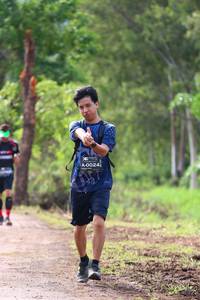 BIB: 024
                            <button type="button" onclick="openModal(5174370)" class="btn btn-primary btn-sm float-right btn-popup" data-toggle="modal" data-target=".modal-high-quality">
                        <i class="fas fa-shopping-cart"></i> Add to Cart
                    </button>
                                            <button type="button" onclick="isThisMe(5174370, true)" class="btn btn-success btn-sm float-right btn-popup btn-isme hidden" data-toggle="tooltip" data-placement="bottom" title="นี่คือรูปของคุณใช่ไหม คลิกที่นี่เพื่อเอาเข้าอัลบั้ม">
                        <i class="fas fa-plus"></i> Add to album
                    </button>
                    <button type="button" onclick="isThisMe(5174370, false)" class="btn btn-warning btn-sm float-right btn-popup btn-isnotme hidden">
                        <i class="fas fa-ban"></i> Remove from album
                    </button>