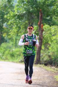 BIB: 0323
                            <button type="button" onclick="openModal(5172081)" class="btn btn-primary btn-sm float-right btn-popup" data-toggle="modal" data-target=".modal-high-quality">
                        <i class="fas fa-shopping-cart"></i> Add to Cart
                    </button>
                                            <button type="button" onclick="isThisMe(5172081, true)" class="btn btn-success btn-sm float-right btn-popup btn-isme hidden" data-toggle="tooltip" data-placement="bottom" title="นี่คือรูปของคุณใช่ไหม คลิกที่นี่เพื่อเอาเข้าอัลบั้ม">
                        <i class="fas fa-plus"></i> Add to album
                    </button>
                    <button type="button" onclick="isThisMe(5172081, false)" class="btn btn-warning btn-sm float-right btn-popup btn-isnotme hidden">
                        <i class="fas fa-ban"></i> Remove from album
                    </button>