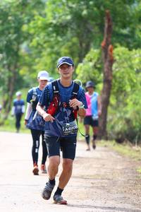 BIB: 0208
                            <button type="button" onclick="openModal(5176903)" class="btn btn-primary btn-sm float-right btn-popup" data-toggle="modal" data-target=".modal-high-quality">
                        <i class="fas fa-shopping-cart"></i> Add to Cart
                    </button>
                                            <button type="button" onclick="isThisMe(5176903, true)" class="btn btn-success btn-sm float-right btn-popup btn-isme hidden" data-toggle="tooltip" data-placement="bottom" title="นี่คือรูปของคุณใช่ไหม คลิกที่นี่เพื่อเอาเข้าอัลบั้ม">
                        <i class="fas fa-plus"></i> Add to album
                    </button>
                    <button type="button" onclick="isThisMe(5176903, false)" class="btn btn-warning btn-sm float-right btn-popup btn-isnotme hidden">
                        <i class="fas fa-ban"></i> Remove from album
                    </button>