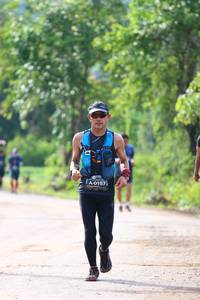 BIB: 0157
                            <button type="button" onclick="openModal(5163987)" class="btn btn-primary btn-sm float-right btn-popup" data-toggle="modal" data-target=".modal-high-quality">
                        <i class="fas fa-shopping-cart"></i> Add to Cart
                    </button>
                                            <button type="button" onclick="isThisMe(5163987, true)" class="btn btn-success btn-sm float-right btn-popup btn-isme hidden" data-toggle="tooltip" data-placement="bottom" title="นี่คือรูปของคุณใช่ไหม คลิกที่นี่เพื่อเอาเข้าอัลบั้ม">
                        <i class="fas fa-plus"></i> Add to album
                    </button>
                    <button type="button" onclick="isThisMe(5163987, false)" class="btn btn-warning btn-sm float-right btn-popup btn-isnotme hidden">
                        <i class="fas fa-ban"></i> Remove from album
                    </button>