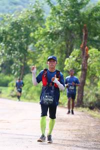 BIB: 785
                            <button type="button" onclick="openModal(5171337)" class="btn btn-primary btn-sm float-right btn-popup" data-toggle="modal" data-target=".modal-high-quality">
                        <i class="fas fa-shopping-cart"></i> Add to Cart
                    </button>
                                            <button type="button" onclick="isThisMe(5171337, true)" class="btn btn-success btn-sm float-right btn-popup btn-isme hidden" data-toggle="tooltip" data-placement="bottom" title="นี่คือรูปของคุณใช่ไหม คลิกที่นี่เพื่อเอาเข้าอัลบั้ม">
                        <i class="fas fa-plus"></i> Add to album
                    </button>
                    <button type="button" onclick="isThisMe(5171337, false)" class="btn btn-warning btn-sm float-right btn-popup btn-isnotme hidden">
                        <i class="fas fa-ban"></i> Remove from album
                    </button>