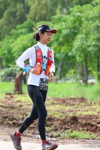 BIB: 
                            <button type="button" onclick="openModal(5173560)" class="btn btn-primary btn-sm float-right btn-popup" data-toggle="modal" data-target=".modal-high-quality">
                        <i class="fas fa-shopping-cart"></i> Add to Cart
                    </button>
                                            <button type="button" onclick="isThisMe(5173560, true)" class="btn btn-success btn-sm float-right btn-popup btn-isme hidden" data-toggle="tooltip" data-placement="bottom" title="นี่คือรูปของคุณใช่ไหม คลิกที่นี่เพื่อเอาเข้าอัลบั้ม">
                        <i class="fas fa-plus"></i> Add to album
                    </button>
                    <button type="button" onclick="isThisMe(5173560, false)" class="btn btn-warning btn-sm float-right btn-popup btn-isnotme hidden">
                        <i class="fas fa-ban"></i> Remove from album
                    </button>