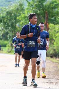 BIB: 0233
                            <button type="button" onclick="openModal(5173901)" class="btn btn-primary btn-sm float-right btn-popup" data-toggle="modal" data-target=".modal-high-quality">
                        <i class="fas fa-shopping-cart"></i> Add to Cart
                    </button>
                                            <button type="button" onclick="isThisMe(5173901, true)" class="btn btn-success btn-sm float-right btn-popup btn-isme hidden" data-toggle="tooltip" data-placement="bottom" title="นี่คือรูปของคุณใช่ไหม คลิกที่นี่เพื่อเอาเข้าอัลบั้ม">
                        <i class="fas fa-plus"></i> Add to album
                    </button>
                    <button type="button" onclick="isThisMe(5173901, false)" class="btn btn-warning btn-sm float-right btn-popup btn-isnotme hidden">
                        <i class="fas fa-ban"></i> Remove from album
                    </button>