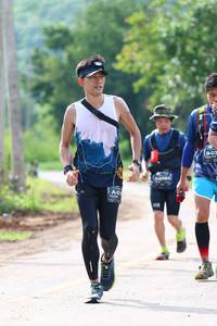 BIB: 0793
                            <button type="button" onclick="openModal(5173750)" class="btn btn-primary btn-sm float-right btn-popup" data-toggle="modal" data-target=".modal-high-quality">
                        <i class="fas fa-shopping-cart"></i> Add to Cart
                    </button>
                                            <button type="button" onclick="isThisMe(5173750, true)" class="btn btn-success btn-sm float-right btn-popup btn-isme hidden" data-toggle="tooltip" data-placement="bottom" title="นี่คือรูปของคุณใช่ไหม คลิกที่นี่เพื่อเอาเข้าอัลบั้ม">
                        <i class="fas fa-plus"></i> Add to album
                    </button>
                    <button type="button" onclick="isThisMe(5173750, false)" class="btn btn-warning btn-sm float-right btn-popup btn-isnotme hidden">
                        <i class="fas fa-ban"></i> Remove from album
                    </button>