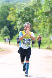 BIB: 
                            <button type="button" onclick="openModal(5182229)" class="btn btn-primary btn-sm float-right btn-popup" data-toggle="modal" data-target=".modal-high-quality">
                        <i class="fas fa-shopping-cart"></i> Add to Cart
                    </button>
                                            <button type="button" onclick="isThisMe(5182229, true)" class="btn btn-success btn-sm float-right btn-popup btn-isme hidden" data-toggle="tooltip" data-placement="bottom" title="นี่คือรูปของคุณใช่ไหม คลิกที่นี่เพื่อเอาเข้าอัลบั้ม">
                        <i class="fas fa-plus"></i> Add to album
                    </button>
                    <button type="button" onclick="isThisMe(5182229, false)" class="btn btn-warning btn-sm float-right btn-popup btn-isnotme hidden">
                        <i class="fas fa-ban"></i> Remove from album
                    </button>