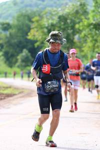 BIB: 0793
                            <button type="button" onclick="openModal(5173814)" class="btn btn-primary btn-sm float-right btn-popup" data-toggle="modal" data-target=".modal-high-quality">
                        <i class="fas fa-shopping-cart"></i> Add to Cart
                    </button>
                                            <button type="button" onclick="isThisMe(5173814, true)" class="btn btn-success btn-sm float-right btn-popup btn-isme hidden" data-toggle="tooltip" data-placement="bottom" title="นี่คือรูปของคุณใช่ไหม คลิกที่นี่เพื่อเอาเข้าอัลบั้ม">
                        <i class="fas fa-plus"></i> Add to album
                    </button>
                    <button type="button" onclick="isThisMe(5173814, false)" class="btn btn-warning btn-sm float-right btn-popup btn-isnotme hidden">
                        <i class="fas fa-ban"></i> Remove from album
                    </button>