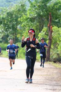 BIB: 
                            <button type="button" onclick="openModal(5174614)" class="btn btn-primary btn-sm float-right btn-popup" data-toggle="modal" data-target=".modal-high-quality">
                        <i class="fas fa-shopping-cart"></i> Add to Cart
                    </button>
                                            <button type="button" onclick="isThisMe(5174614, true)" class="btn btn-success btn-sm float-right btn-popup btn-isme hidden" data-toggle="tooltip" data-placement="bottom" title="นี่คือรูปของคุณใช่ไหม คลิกที่นี่เพื่อเอาเข้าอัลบั้ม">
                        <i class="fas fa-plus"></i> Add to album
                    </button>
                    <button type="button" onclick="isThisMe(5174614, false)" class="btn btn-warning btn-sm float-right btn-popup btn-isnotme hidden">
                        <i class="fas fa-ban"></i> Remove from album
                    </button>