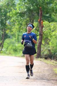 BIB: 0640
                            <button type="button" onclick="openModal(5174917)" class="btn btn-primary btn-sm float-right btn-popup" data-toggle="modal" data-target=".modal-high-quality">
                        <i class="fas fa-shopping-cart"></i> Add to Cart
                    </button>
                                            <button type="button" onclick="isThisMe(5174917, true)" class="btn btn-success btn-sm float-right btn-popup btn-isme hidden" data-toggle="tooltip" data-placement="bottom" title="นี่คือรูปของคุณใช่ไหม คลิกที่นี่เพื่อเอาเข้าอัลบั้ม">
                        <i class="fas fa-plus"></i> Add to album
                    </button>
                    <button type="button" onclick="isThisMe(5174917, false)" class="btn btn-warning btn-sm float-right btn-popup btn-isnotme hidden">
                        <i class="fas fa-ban"></i> Remove from album
                    </button>