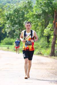 BIB: 1089
                            <button type="button" onclick="openModal(5185429)" class="btn btn-primary btn-sm float-right btn-popup" data-toggle="modal" data-target=".modal-high-quality">
                        <i class="fas fa-shopping-cart"></i> Add to Cart
                    </button>
                                            <button type="button" onclick="isThisMe(5185429, true)" class="btn btn-success btn-sm float-right btn-popup btn-isme hidden" data-toggle="tooltip" data-placement="bottom" title="นี่คือรูปของคุณใช่ไหม คลิกที่นี่เพื่อเอาเข้าอัลบั้ม">
                        <i class="fas fa-plus"></i> Add to album
                    </button>
                    <button type="button" onclick="isThisMe(5185429, false)" class="btn btn-warning btn-sm float-right btn-popup btn-isnotme hidden">
                        <i class="fas fa-ban"></i> Remove from album
                    </button>