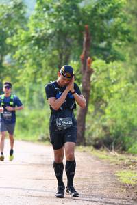 BIB: 0542
                            <button type="button" onclick="openModal(5162878)" class="btn btn-primary btn-sm float-right btn-popup" data-toggle="modal" data-target=".modal-high-quality">
                        <i class="fas fa-shopping-cart"></i> Add to Cart
                    </button>
                                            <button type="button" onclick="isThisMe(5162878, true)" class="btn btn-success btn-sm float-right btn-popup btn-isme hidden" data-toggle="tooltip" data-placement="bottom" title="นี่คือรูปของคุณใช่ไหม คลิกที่นี่เพื่อเอาเข้าอัลบั้ม">
                        <i class="fas fa-plus"></i> Add to album
                    </button>
                    <button type="button" onclick="isThisMe(5162878, false)" class="btn btn-warning btn-sm float-right btn-popup btn-isnotme hidden">
                        <i class="fas fa-ban"></i> Remove from album
                    </button>