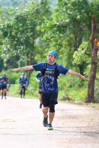 BIB: 076
                            <button type="button" onclick="openModal(5175643)" class="btn btn-primary btn-sm float-right btn-popup" data-toggle="modal" data-target=".modal-high-quality">
                        <i class="fas fa-shopping-cart"></i> Add to Cart
                    </button>
                                            <button type="button" onclick="isThisMe(5175643, true)" class="btn btn-success btn-sm float-right btn-popup btn-isme hidden" data-toggle="tooltip" data-placement="bottom" title="นี่คือรูปของคุณใช่ไหม คลิกที่นี่เพื่อเอาเข้าอัลบั้ม">
                        <i class="fas fa-plus"></i> Add to album
                    </button>
                    <button type="button" onclick="isThisMe(5175643, false)" class="btn btn-warning btn-sm float-right btn-popup btn-isnotme hidden">
                        <i class="fas fa-ban"></i> Remove from album
                    </button>