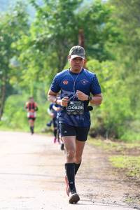 BIB: 0829
                            <button type="button" onclick="openModal(5161873)" class="btn btn-primary btn-sm float-right btn-popup" data-toggle="modal" data-target=".modal-high-quality">
                        <i class="fas fa-shopping-cart"></i> Add to Cart
                    </button>
                                            <button type="button" onclick="isThisMe(5161873, true)" class="btn btn-success btn-sm float-right btn-popup btn-isme hidden" data-toggle="tooltip" data-placement="bottom" title="นี่คือรูปของคุณใช่ไหม คลิกที่นี่เพื่อเอาเข้าอัลบั้ม">
                        <i class="fas fa-plus"></i> Add to album
                    </button>
                    <button type="button" onclick="isThisMe(5161873, false)" class="btn btn-warning btn-sm float-right btn-popup btn-isnotme hidden">
                        <i class="fas fa-ban"></i> Remove from album
                    </button>