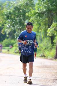 BIB: 0704
                            <button type="button" onclick="openModal(5164127)" class="btn btn-primary btn-sm float-right btn-popup" data-toggle="modal" data-target=".modal-high-quality">
                        <i class="fas fa-shopping-cart"></i> Add to Cart
                    </button>
                                            <button type="button" onclick="isThisMe(5164127, true)" class="btn btn-success btn-sm float-right btn-popup btn-isme hidden" data-toggle="tooltip" data-placement="bottom" title="นี่คือรูปของคุณใช่ไหม คลิกที่นี่เพื่อเอาเข้าอัลบั้ม">
                        <i class="fas fa-plus"></i> Add to album
                    </button>
                    <button type="button" onclick="isThisMe(5164127, false)" class="btn btn-warning btn-sm float-right btn-popup btn-isnotme hidden">
                        <i class="fas fa-ban"></i> Remove from album
                    </button>