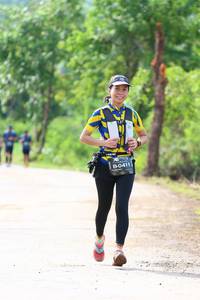 BIB: 0411, 
                            <button type="button" onclick="openModal(5180962)" class="btn btn-primary btn-sm float-right btn-popup" data-toggle="modal" data-target=".modal-high-quality">
                        <i class="fas fa-shopping-cart"></i> Add to Cart
                    </button>
                                            <button type="button" onclick="isThisMe(5180962, true)" class="btn btn-success btn-sm float-right btn-popup btn-isme hidden" data-toggle="tooltip" data-placement="bottom" title="นี่คือรูปของคุณใช่ไหม คลิกที่นี่เพื่อเอาเข้าอัลบั้ม">
                        <i class="fas fa-plus"></i> Add to album
                    </button>
                    <button type="button" onclick="isThisMe(5180962, false)" class="btn btn-warning btn-sm float-right btn-popup btn-isnotme hidden">
                        <i class="fas fa-ban"></i> Remove from album
                    </button>