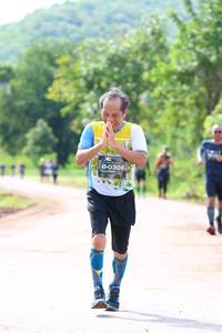 BIB: 0308
                            <button type="button" onclick="openModal(5182240)" class="btn btn-primary btn-sm float-right btn-popup" data-toggle="modal" data-target=".modal-high-quality">
                        <i class="fas fa-shopping-cart"></i> Add to Cart
                    </button>
                                            <button type="button" onclick="isThisMe(5182240, true)" class="btn btn-success btn-sm float-right btn-popup btn-isme hidden" data-toggle="tooltip" data-placement="bottom" title="นี่คือรูปของคุณใช่ไหม คลิกที่นี่เพื่อเอาเข้าอัลบั้ม">
                        <i class="fas fa-plus"></i> Add to album
                    </button>
                    <button type="button" onclick="isThisMe(5182240, false)" class="btn btn-warning btn-sm float-right btn-popup btn-isnotme hidden">
                        <i class="fas fa-ban"></i> Remove from album
                    </button>